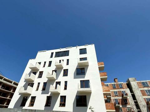 квартира за адресою Пилипа Орлика вул., 55