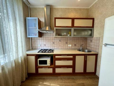 квартира по адресу Маяковского просп., 3