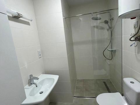 квартира за адресою Київ, Дніпровська набережна вул., 15-Ж