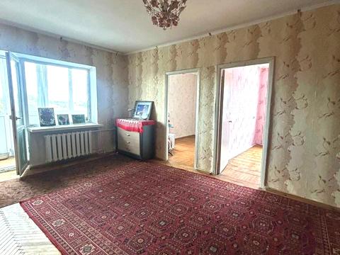 квартира за адресою Львівська вул., 63