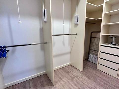 квартира за адресою Кулишівська вул. (Сергія Лазо), 30