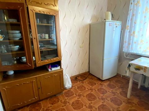 квартира по адресу Люстдорфская дорога ул., 146/2