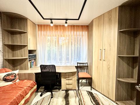 квартира за адресою Мала, 3