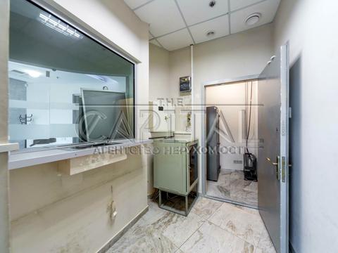 комерційна за адресою Голосіївський просп. (40-річчя Жовтня), 58-А