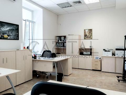 коммерческая по адресу Гоголевская ул., 39