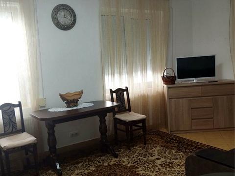 квартира по адресу Проскурівська, 24