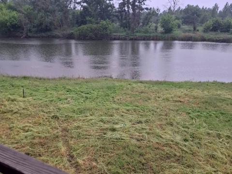 будинок за адресою с. Вишеньки, Вербицького