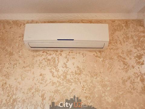 квартира по адресу Петра Лінтура ул., 10