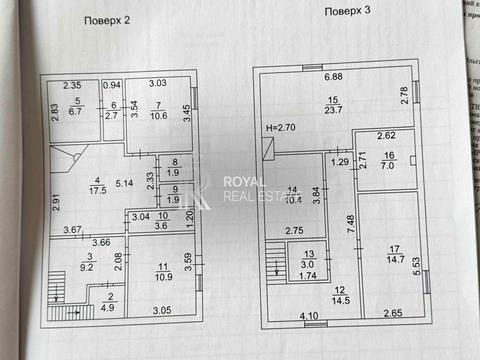 коммерческая по адресу Апрельский пер., 1