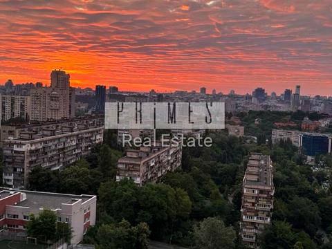 квартира за адресою Митрополита Василя Липківського вул. (Урицького), 37-В