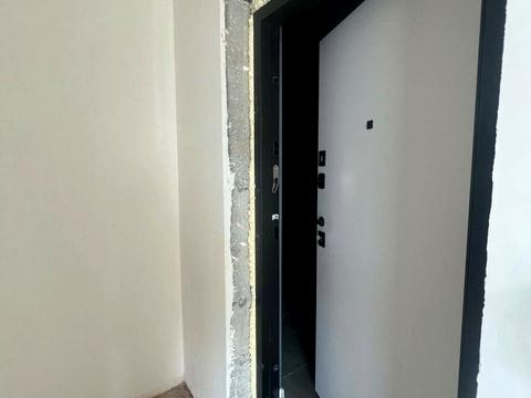 квартира за адресою Гарбарська вул., 29
