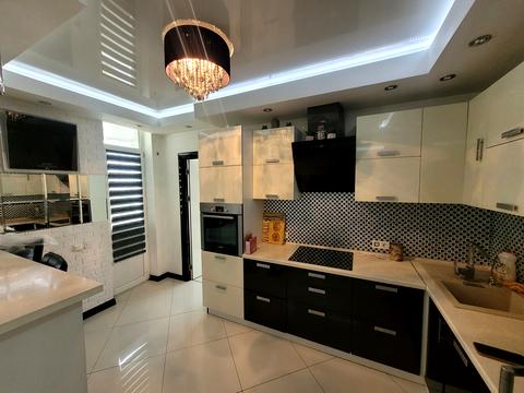 квартира за адресою Урлівська вул., 40