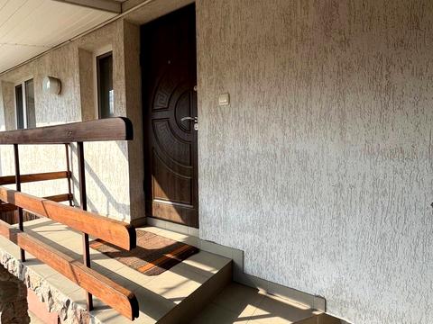 квартира за адресою Івана Багряного вул., 53