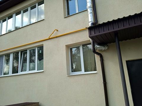 квартира за адресою Східна, 1