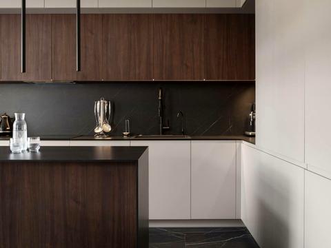 дом по адресу киевская