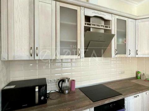 дом по адресу Вишгородський район
