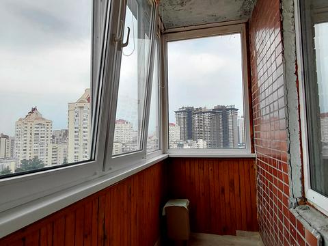 квартира за адресою Володимира Івасюка просп. (Героїв Сталінграду), 39-А