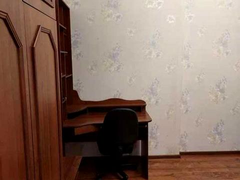 квартира за адресою Мрії вул. (Академіка Туполєва), 18-Є