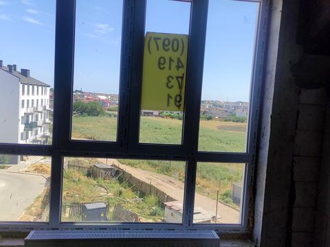 квартира за адресою Академіка Сахарова вул., 11
