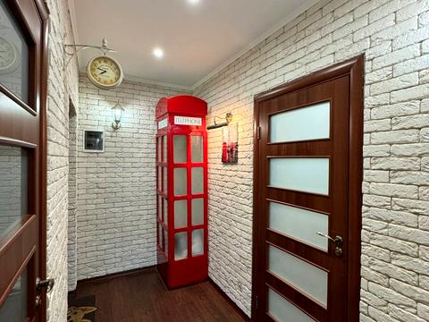 квартира за адресою Літературна вул. (Чехова), 7-Г