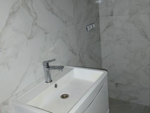 квартира за адресою Київська вул., 249-А