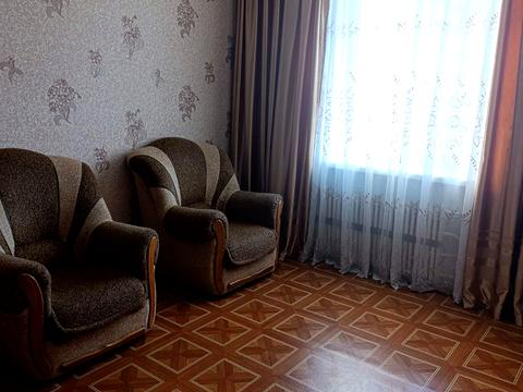 квартира за адресою Кармелюка вул., 10