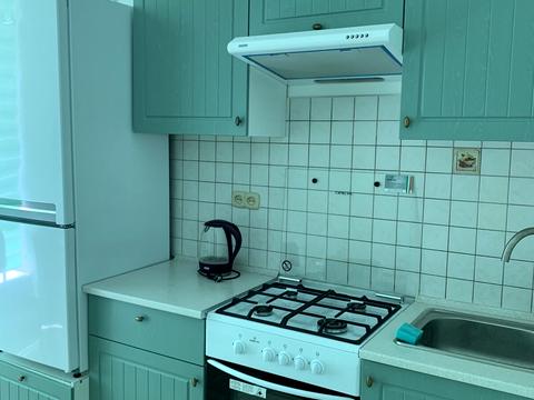 квартира за адресою Рішельєвська вул. (Ленина улица), 3