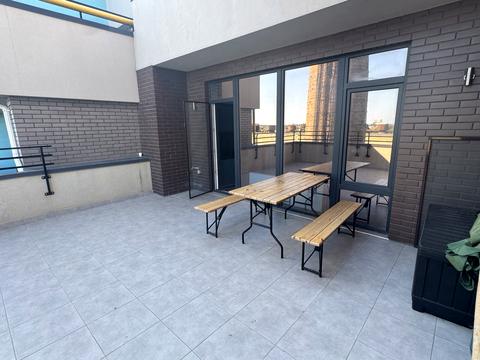 квартира по адресу Неделина ул., 78 к1-5