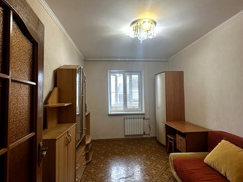 квартира по адресу Тетянинська ул. (Леваневского), 8/7