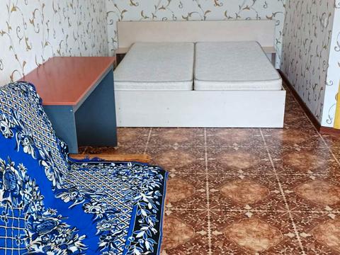 квартира за адресою Надії Алексєєнко вул. (Чичеріна), 104