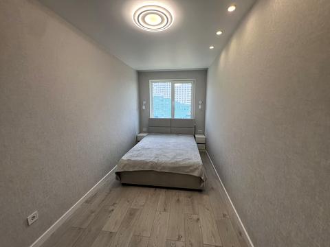 квартира за адресою Одеське шосе, 18