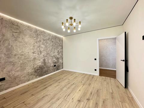 квартира за адресою Височана вул., 18