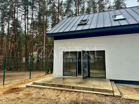 будинок за адресою Лісна