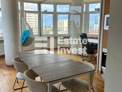 квартира за адресою Дмитрівська вул., 75