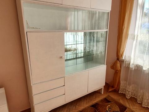 квартира за адресою Бориса Грінченка вул., 8