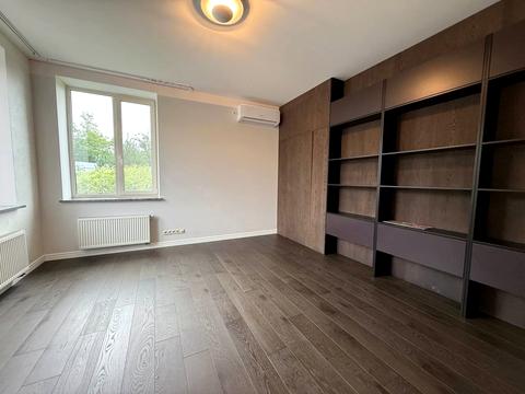 дом по адресу Ульяны Громовой ул.