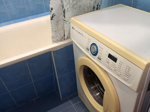 квартира за адресою Будівельників вул., 23