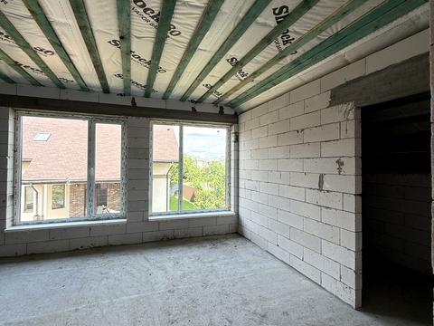 дом по адресу Виктора Швеца ул. (Шляхова)