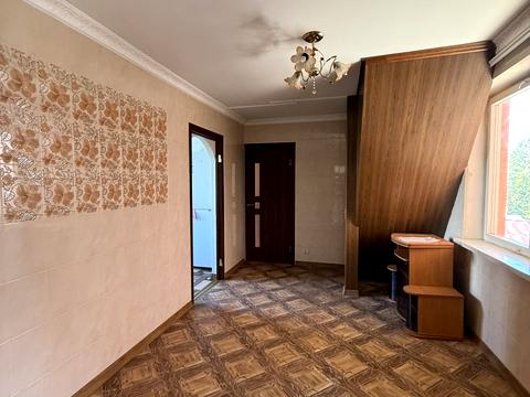будинок за адресою Ринкова