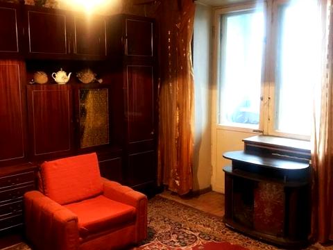 квартира за адресою Італійський бульв., 1