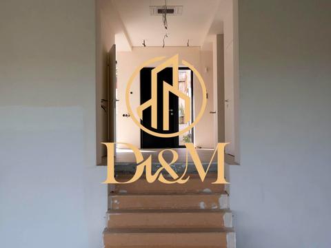 будинок за адресою Парникова вул., 5