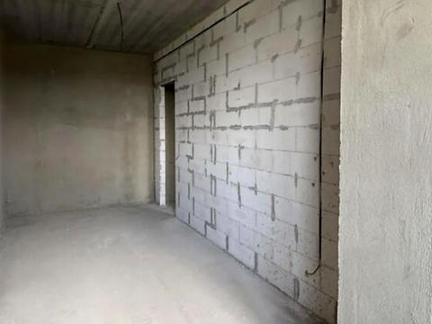 квартира по адресу Киевская ул., 224
