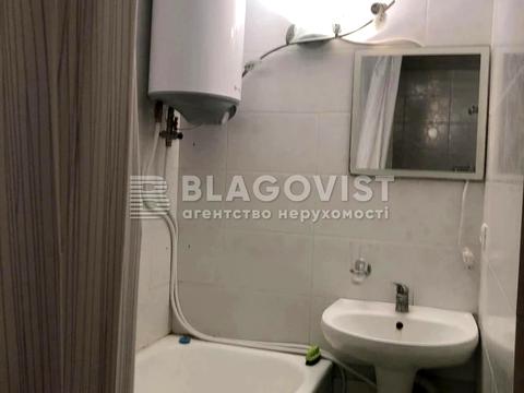 квартира за адресою Коломийський пров., 12