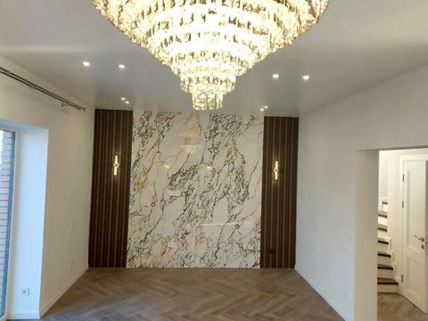 квартира за адресою Центральна вул. (Мічуріна), 2а