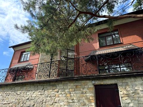 будинок за адресою Кільцева вул., 26