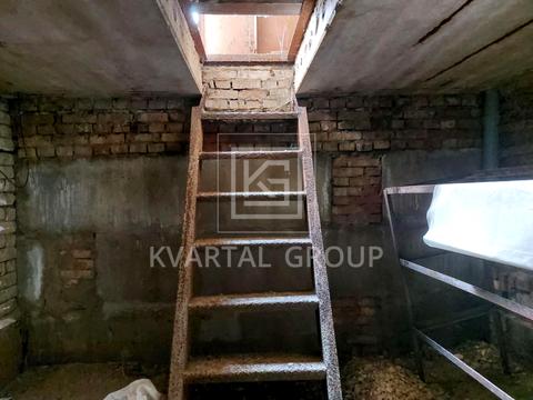 коммерческая по адресу Заводська, 1