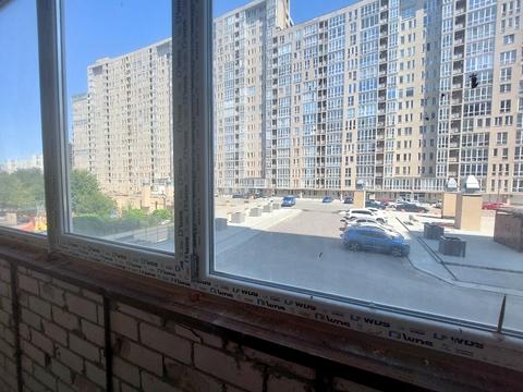 квартира за адресою Сухумська вул., 22