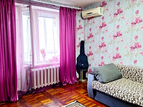 квартира по адресу Центральный бульв., 888