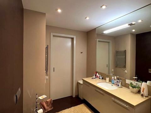 квартира за адресою Юрія Шумського вул., 3-Г