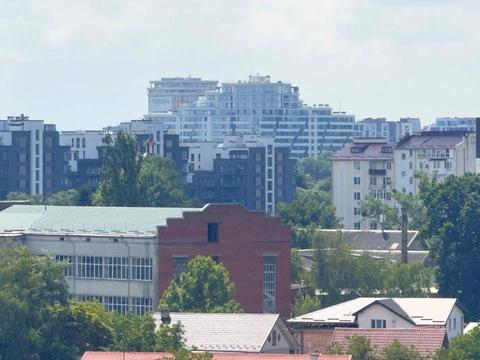квартира по адресу Флотская ул., 10б